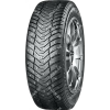 Yokohama ICE GUARD STUD IG65 255/55 R19 111T TL XL M+S 3PMSF