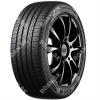 Giti CONTROL P10 215/45 R18 93W TL XL MFS
