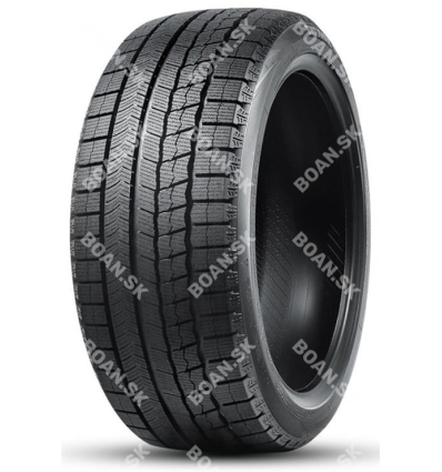 Nankang WINTERSAF WS-1