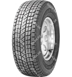 Maxxis SS-01 PRESA SUV