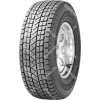 Maxxis SS-01 PRESA SUV 255/50 R20 109Q TL XL M+S 3PMSF
