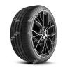 Momo TOPRUN M30 EUROPA 245/40 R18 97Y TL XL