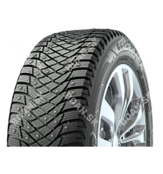 Goodyear ULTRA GRIP ARCTIC 2 215/50 R17 95T TL LT XL M+S 3PMSF