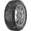 Goodyear ULTRA GRIP ARCTIC 2 SUV 235/55 R19 105T TL XL M+S 3PMSF