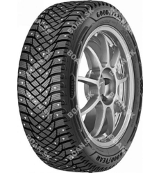 Goodyear ULTRA GRIP ARCTIC 2 SUV