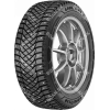 Goodyear ULTRA GRIP ARCTIC 2 SUV 255/55 R18 109T TL XL M+S 3PMSF