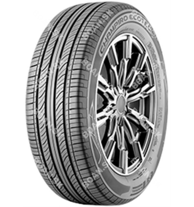 GT Radial CHAMPIRO ECOTEC