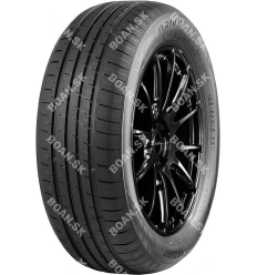 Arivo PREMIO ARZERO 155/80 R13 79T TL M+S