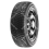 Marshal IZEN MW51 215/55 R17 98V TL XL M+S 3PMSF