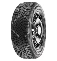 Marshal IZEN MW51 225/40 R18 92V TL XL M+S 3PMSF