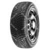 Marshal IZEN MW51 205/55 R17 95V TL XL M+S 3PMSF