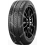 Pirelli ICE ZERO ASIMMETRICO 225/45 R18 95H TL XL M+S 3PMSF