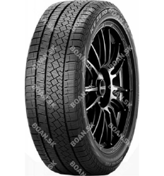 Pirelli ICE ZERO ASIMMETRICO