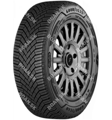 Goodyear ULTRA GRIP ICE 3