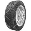 Maxxis PREMITRA ICE 5 SP5 SUV 265/65 R17 112T TL M+S 3PMSF