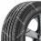 Bridgestone TURANZA LS100 Audi 235/45 R20 100H TL XL ROF ENL EV FP