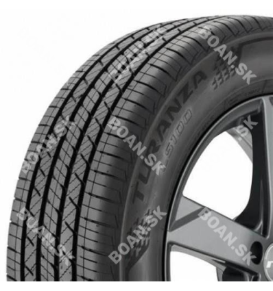 Bridgestone TURANZA LS100