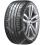 Hankook K127 iON EVO OE Tesla 235/40 R19 96W TL XL FP
