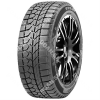Goodride SW628 245/45 R19 102H TL XL M+S 3PMSF FP