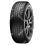 Vredestein QUATRAC PRO+ 245/40 R18 97Y TL XL M+S 3PMSF