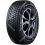 GT Radial WINTER PRO 2 SUV EVO 245/65 R17 111H TL M+S 3PMSF XL