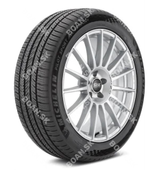 Michelin PILOT SPORT ALL SEASON 4 Mercedes 275/35 R21 103V TL XL M+S