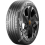 Continental ULTRA CONTACT NXT 225/55 R18 102V TL XL CRM FR EV