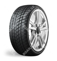 GT Radial WINTER PRO 2 SPORT SUV