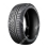 Falken EUROALL SEASON AS220 PRO