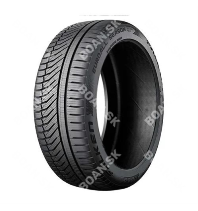 Falken EUROALL SEASON AS220 PRO