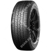 Yokohama GEOLANDAR CV4S G061 255/45 R20 105V TL XL M+S 3PMSF