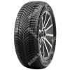 Aplus AS909 ALLSEASON 195/65 R15 91H TL M+S 3PMSF