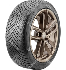 Star Performer SOLAR 4S 185/65 R14 86H TL M+S 3PMSF