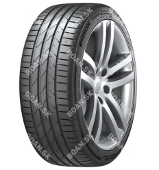 Hankook K137A VENTUS S1 EVO 4 X OE BMW 315/35 R21 111Y TL XL