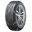 Hankook RH17 VENTUS S2 AS X OE Ssangyong 245/45 R20 99V TL M+S FP