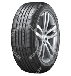 Hankook RH17 VENTUS S2 AS X OE Ssangyong 245/45 R20 99V TL M+S FP