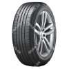 Hankook RH17 VENTUS S2 AS X OE Ssangyong 245/45 R20 99V TL M+S FP
