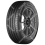 Dunlop SPORT RESPONSE 215/70 R16 100H TL