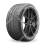 Goodyear EAGLE F1 SUPERCAR 3R