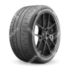 Goodyear EAGLE F1 SUPERCAR 3R 305/30 R20 103Y TL XL ZR FP