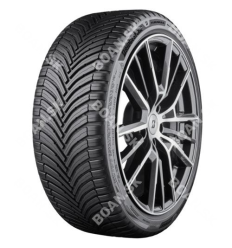 Bridgestone TURANZA ALL SEASON 6 DG
