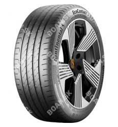 Continental ECO CONTACT 7 S VW 205/60 R16 96H TL XL EV