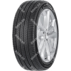 Michelin E.PRIMACY 2 Mercedes 255/35 R19 99W TL XL HL
