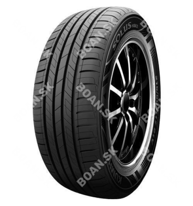 Kumho SOLUS HS63
