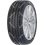 Vredestein ULTRAC PRO 295/40 R21 111Y TL XL ZR