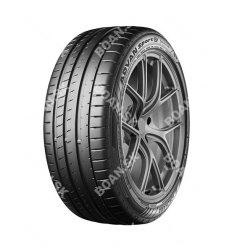 Yokohama ADVAN SPORT EV V108 235/45 R18 98Y TL XL ZR RPB EV