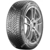 Barum POLARIS 6 215/55 R18 99V TL XL M+S 3PMSF FR