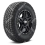 General Tire GRABBER A/T SPORT-W