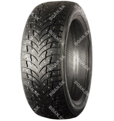 Gripmax SUREGRIP PRO ICEX