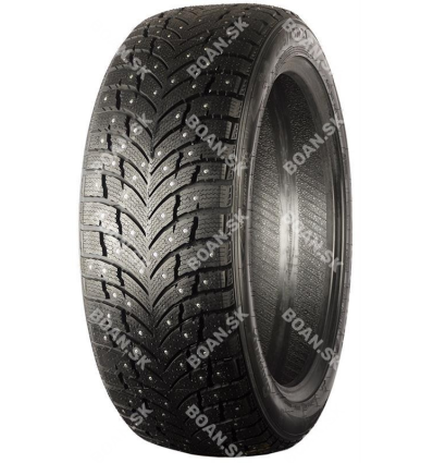 Gripmax SUREGRIP PRO ICEX